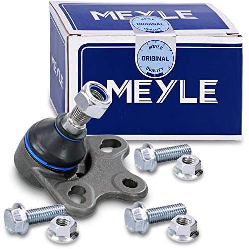 Meyle S-692-016-010-0011 16 10 11 - Traggelenk Führungsgelenk 160100011