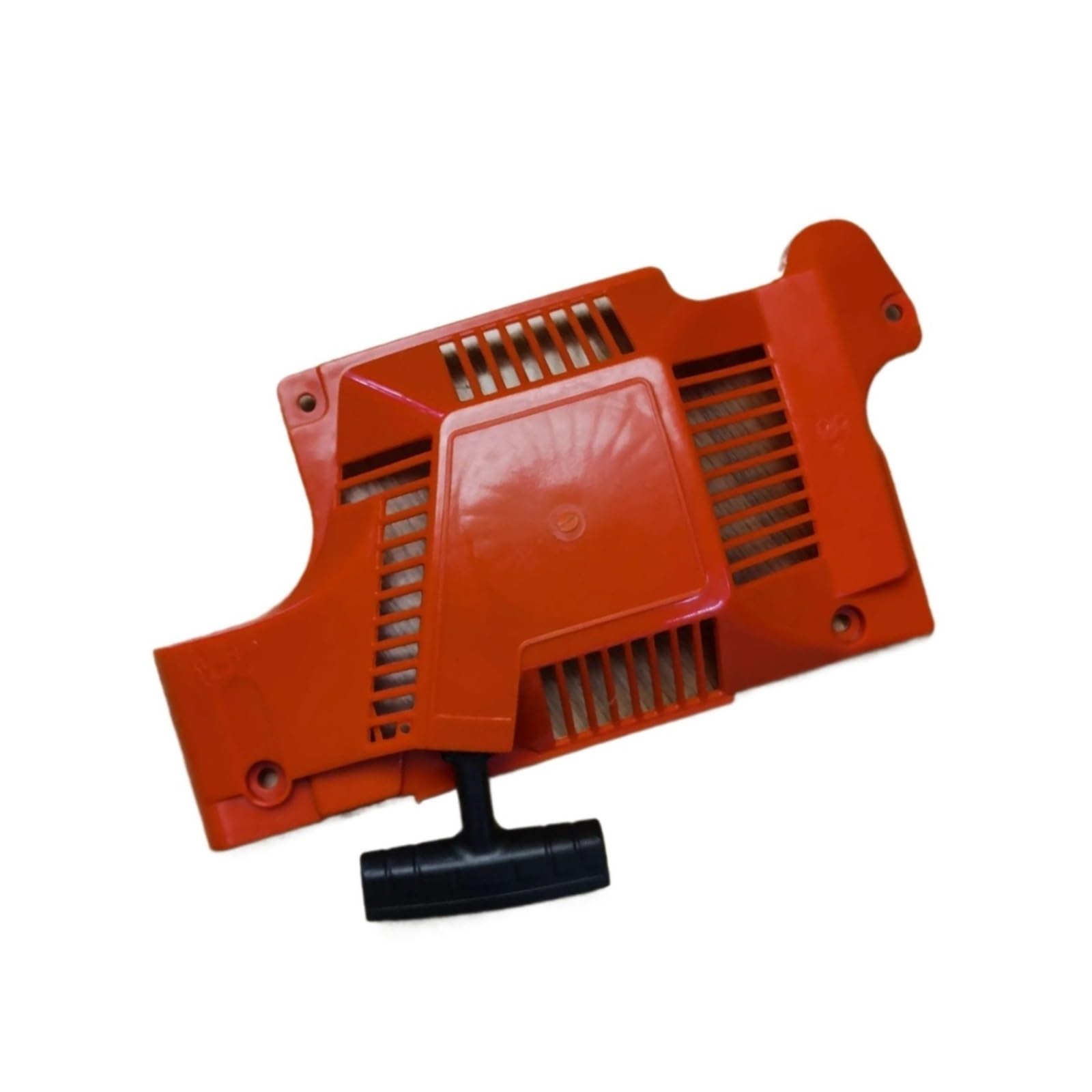 Lhbygdyl One Color Recoil Pull Starter Fit For 55 51 50 Chainsaw Accessories Accessories