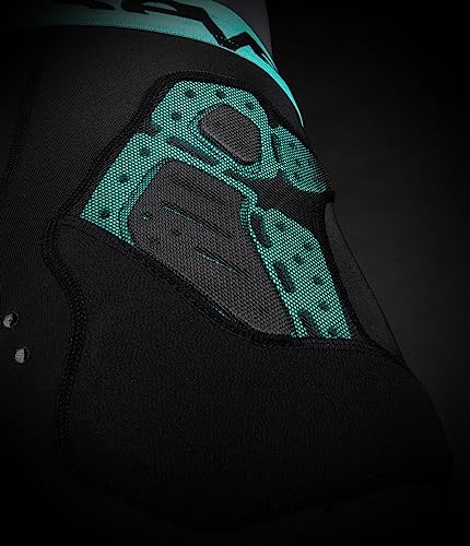 Seven Youth Fusion Compression Pant4