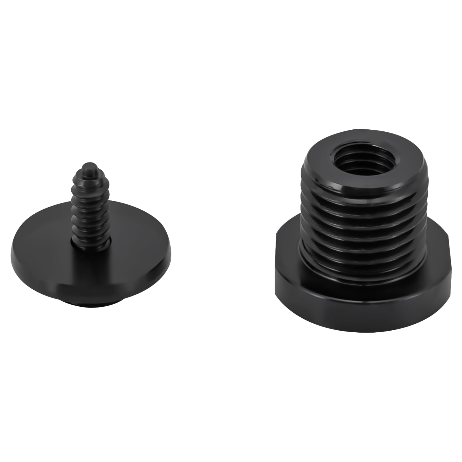 Uchwyt tokarki 4-szczękowy, M33+M18, zakres zacisku: 39-76 mm, uchwyt tokarski, uchwyt szczękowy, tokarka, nóż do tokarek, do tokarek, obróbki drewna