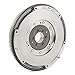Valeo 837304 Embragues