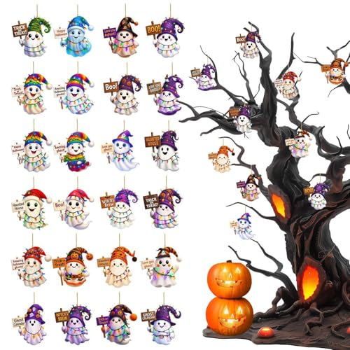 nEB AN y_g J_[ | tbgS[XgfUC 24y_gt JEg_EpJ_[ | g[gobO yP[X bNTbN p 2D tbg RN^u L[vZCN