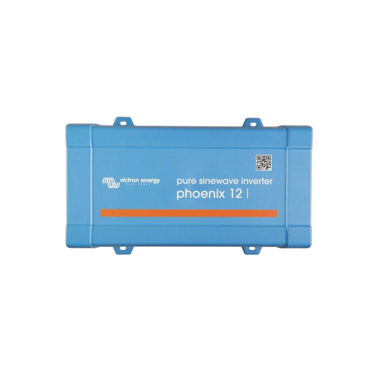 Victron Energy PIN125010200 Phoenix Inversor, 12/500VA, 230V
