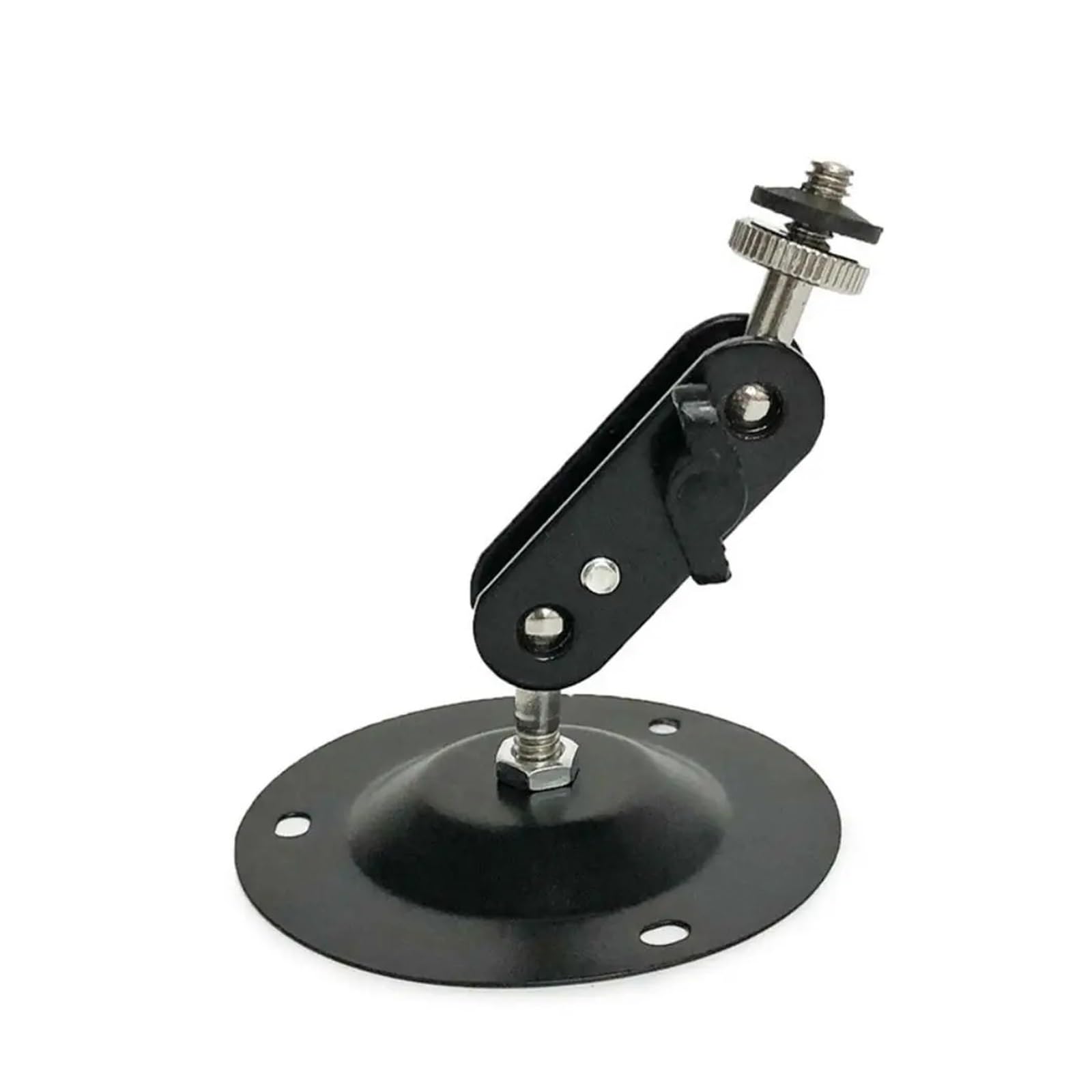 Soporte de Pared for proyector, Plegable, Engrosado, Universal