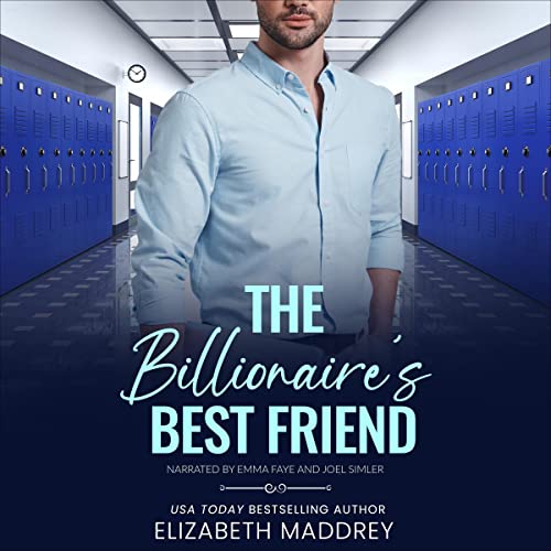 The Billionaire's Teacher Billionaire Next Door, Book 5