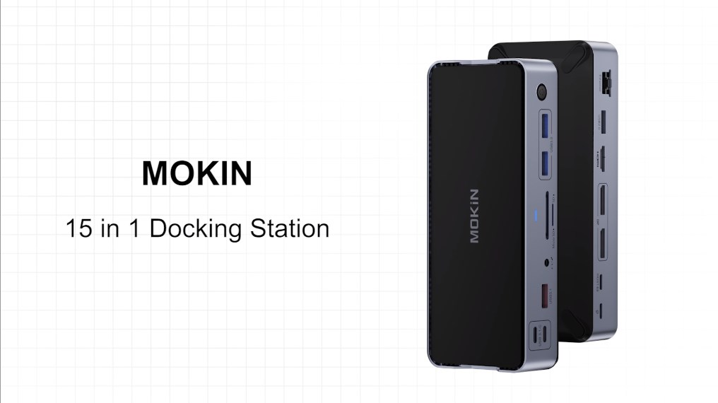 マイクロミニ　Dionysus Docking Onepiece マイクロミニ Dionysus Docking Onepiece Dionysus Docking Onepiece