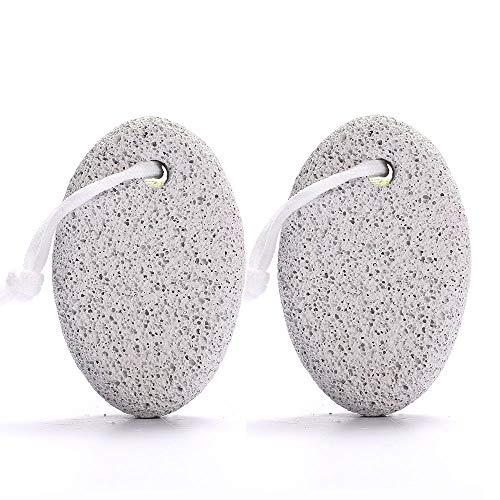 Natural-Pumice-Stone-for-Feet-Borogo-2-Pack-Lava-Pedicure-Tools-Hard-Skin-Callus-Remover-for-Feet-and-Hands-Natural-Foot-File-Exfoliation-to-Remove-Dead-Skin-Heels-Elbows-Hands
