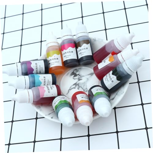 Catálogo de Jabón de artista para comprar hoy. 9 Imagen adicional