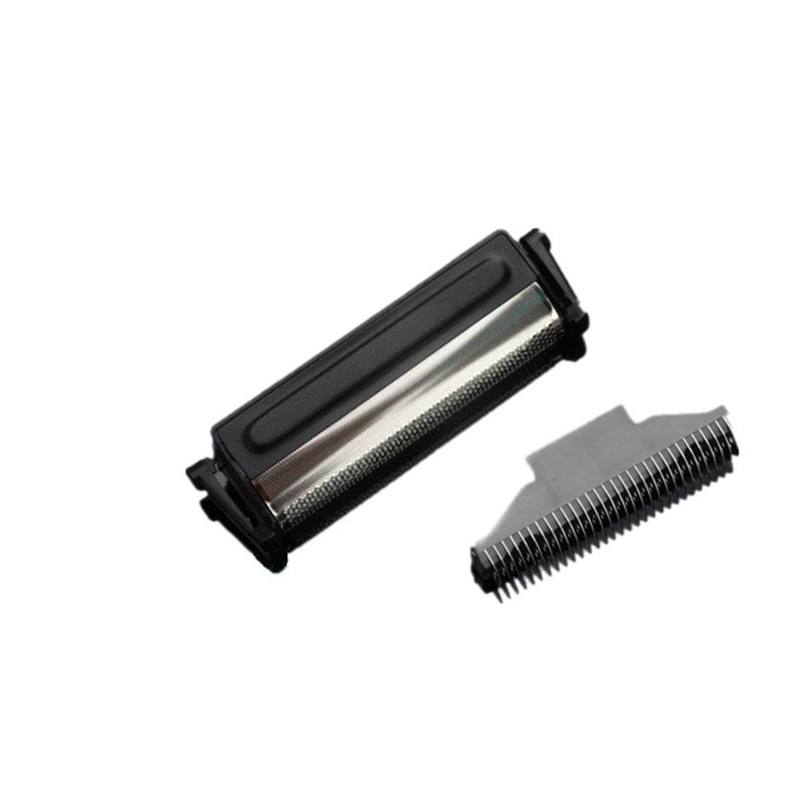 Cabezal De Cuchilla De Afeitar, Compatible Con Afeitadora Panasonic