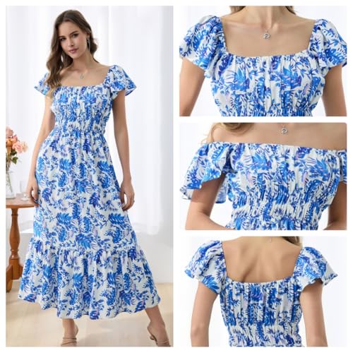 Dress - image 6