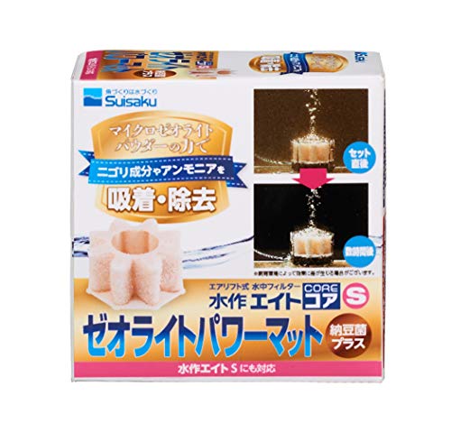  GCgRAS [ICgp[}bg - - -