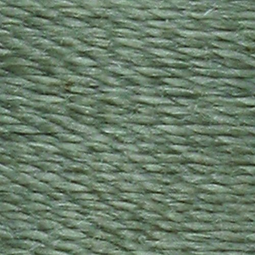 Hilo de coser Coats & Clark Dual Duty XP 250 yd 3-Pack miniatura 2