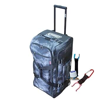 Coleman アウトドア 3WAY ボストンキャリー 77L COL01410 スポーツ アウトドア 3WAY ボストンキャリー77L COL01410