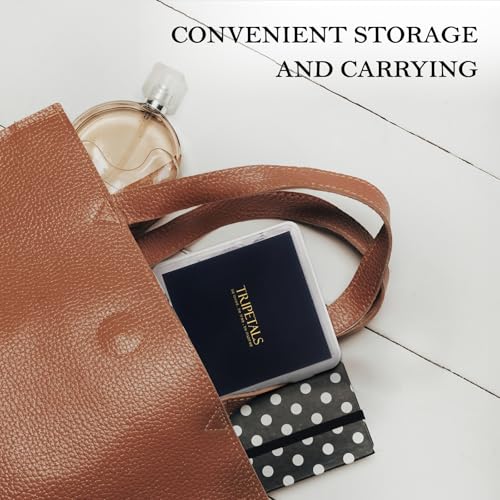 Glitters Pasties Nipple Covers Stickers for Women Rave Party Disposable Sticky Breast Petals3