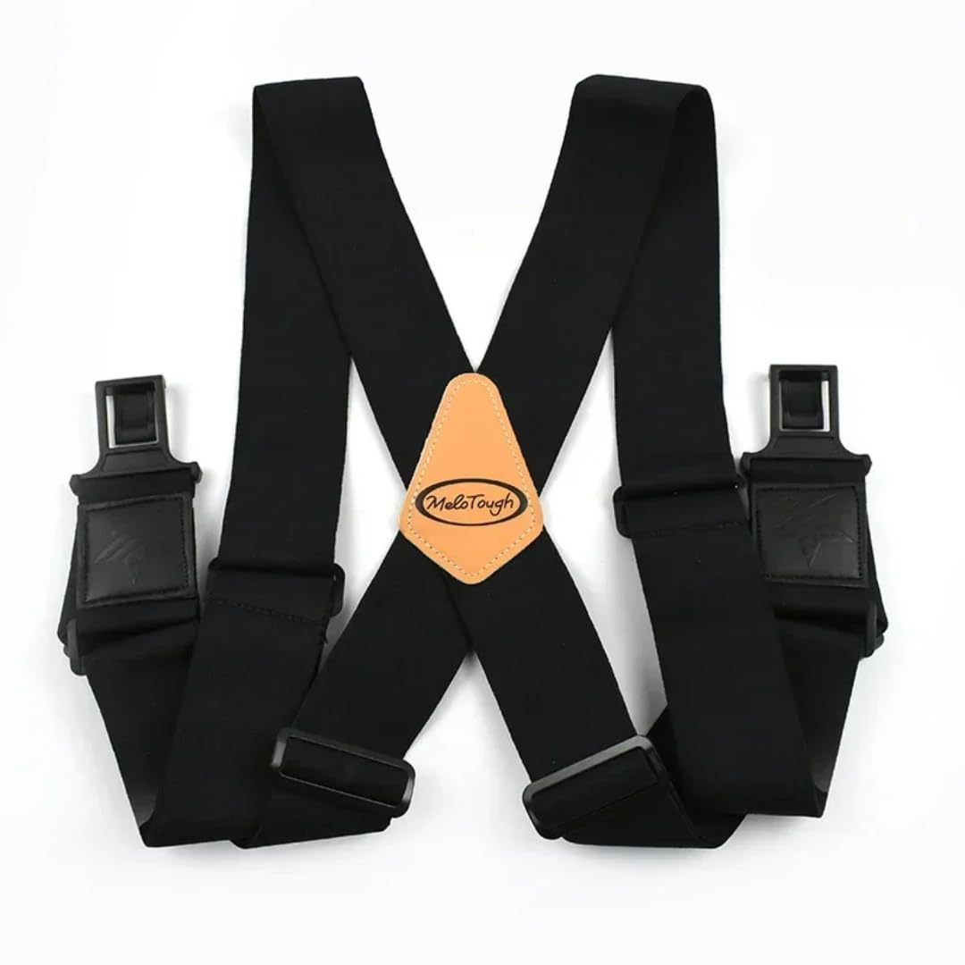 Hosenträger Suspender 5 cm Breite Herren-Hosenträger X-Type Gurt Anpassen Elastische Zahnspangen Manpants Hosenträger Zubehör
