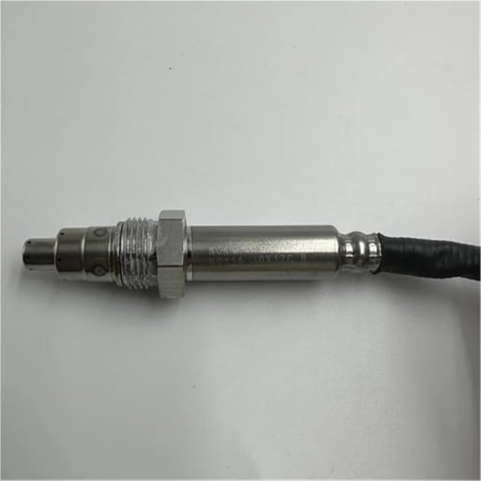 5WK97329A A0101531428 Azoto Ossigeno 0101531428 24 V