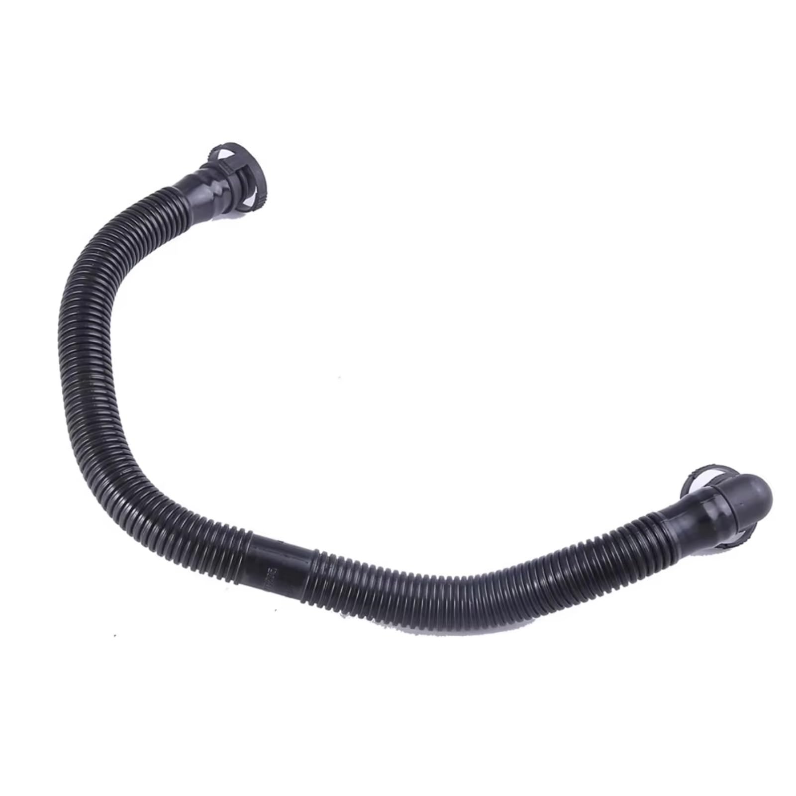 Tuyau Ventilation Carter Voiture pour A3 8P A4 B7 pour TT 8J