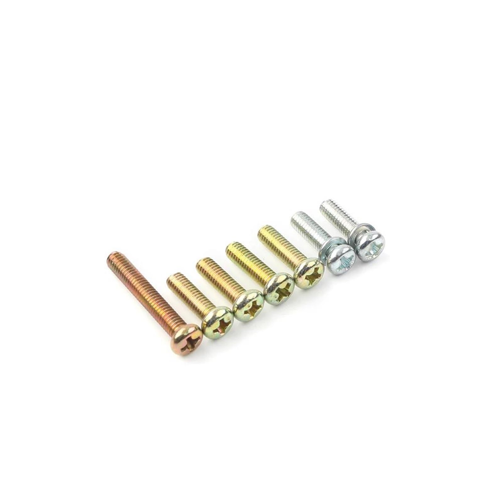 Kit De Réparation Carburateur Moto 4 Ensembles Jet Principal Sub Pour Yamaha 1985-2007 VMAX1200/VMX12/V-max1200 Accessoires