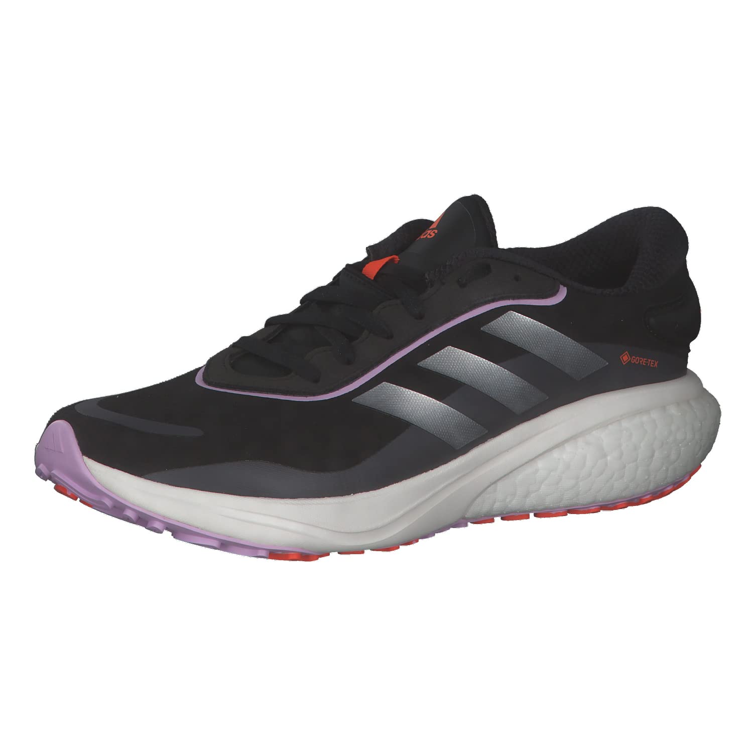 adidas Supernova GTX W ZapatillasMujer