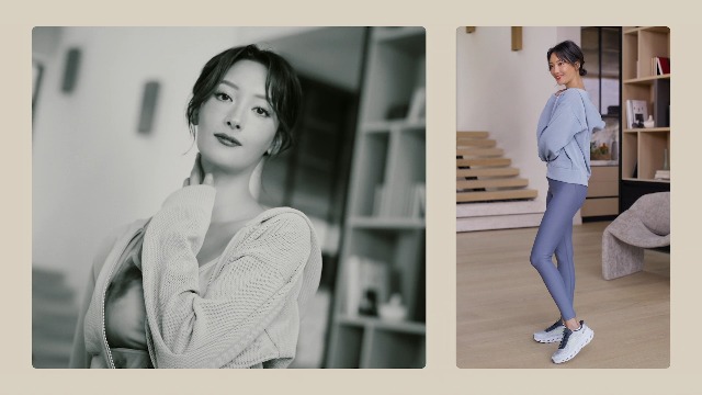 沙織様確認用 Amazon | BOBS INFINITY-DAILY VISION_117508W | SKECHERS