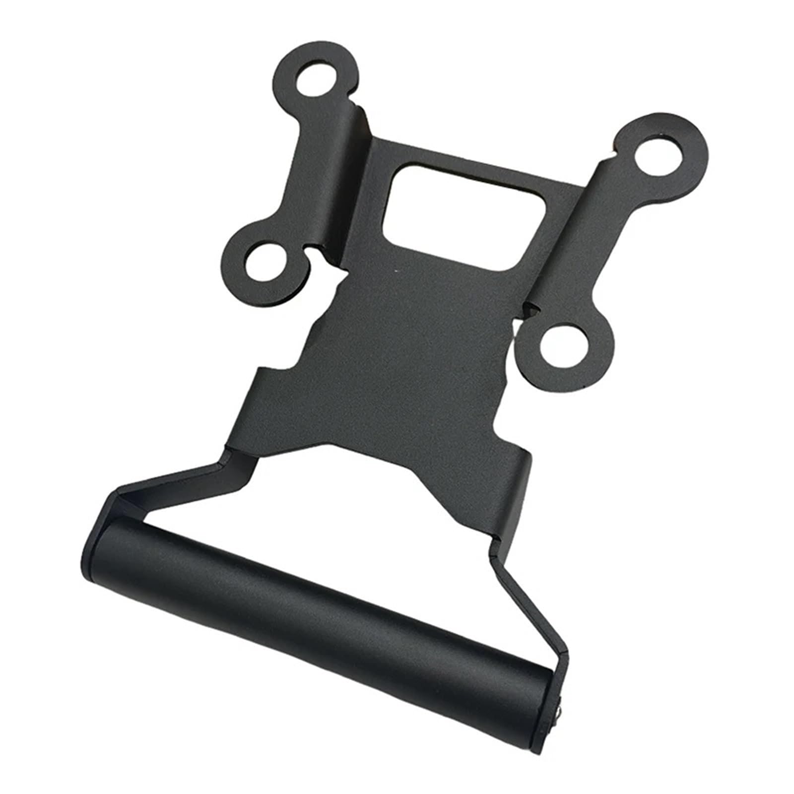Moto GPS Support De Navigation Support de Plaque GPS pour téléphone Portable, Compatible avec VOGE Valico DS625X DS525X 625DSX 525DSX Support De Navigation GPS pour Moto