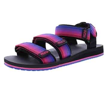 【FILA】★人気・男女兼用★Fila Peito Sandals V2 Cream Han So Hee Pick] Fila Peito Sandals V2 – SEOUL TERRACE