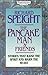 Produktbild The Pancake Man & Friends: Stories That Raise the Spirit and Warm the Heart