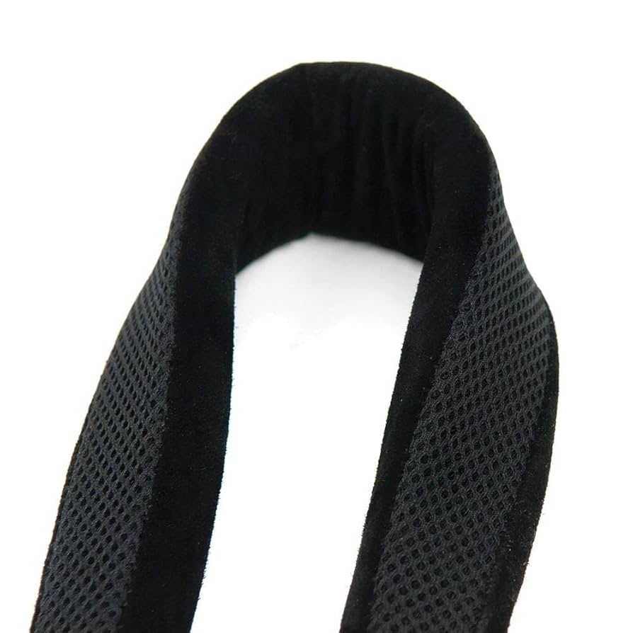 D'Addario ダダリオ サックスレザーストラップ ソプラノ・アルト