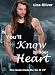 You'll Know in Your Heart (The Gods Made Me Do It Book 7)