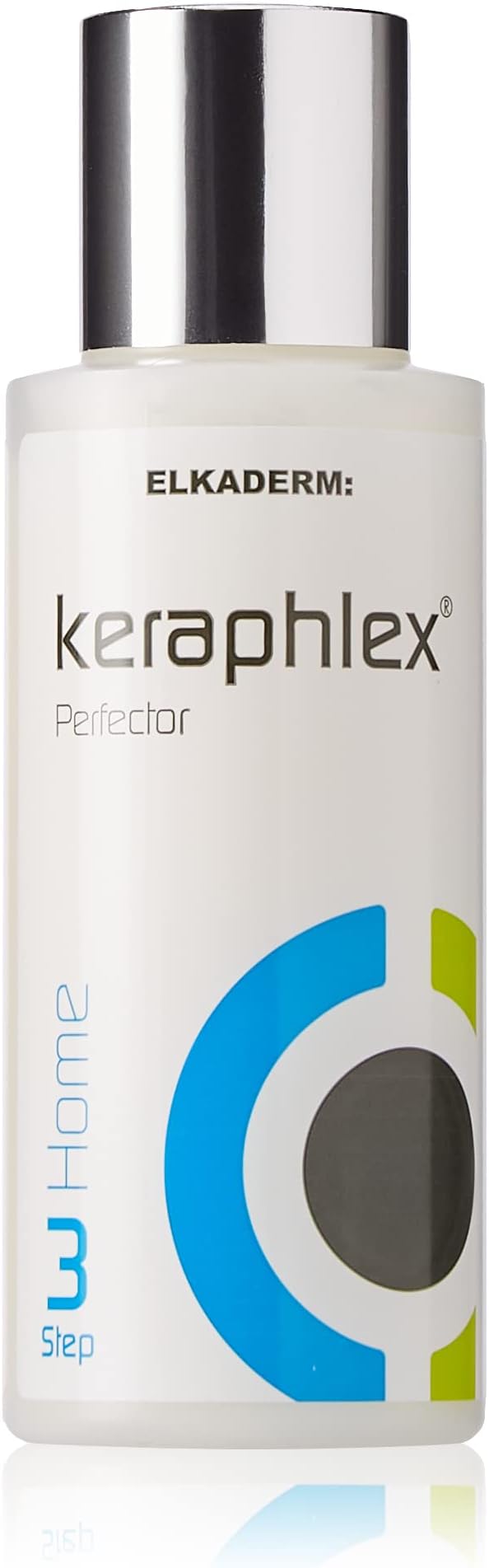 Keraphlex Treatment Step 3, Pack of 1