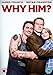 Produktbild Why Him DVD [UK Import]