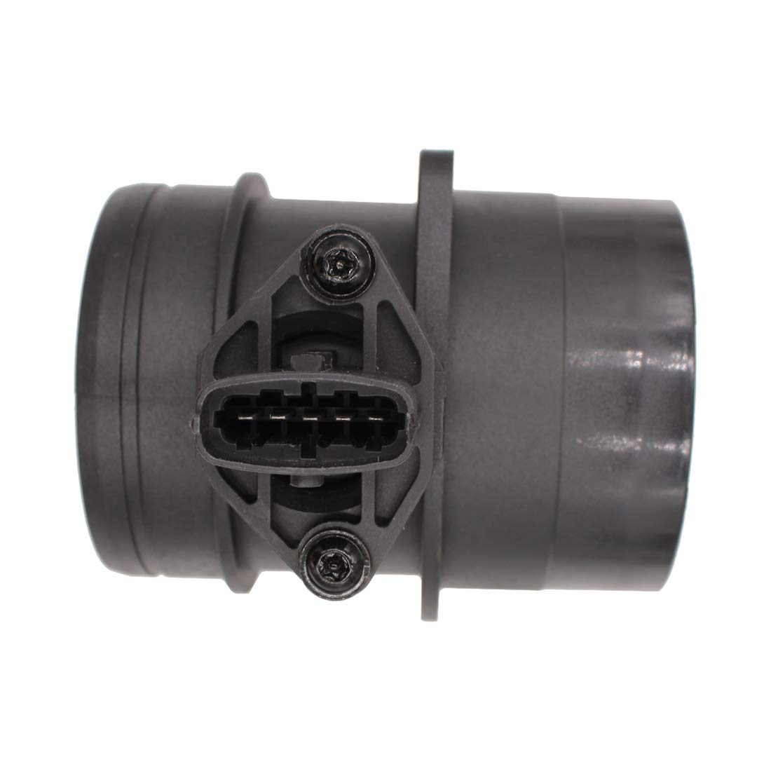 MAP Sensors Maf - Sensor De Flujo De Aire Masivo Para 0280218190 0280218191 0280218173 0280218180 A2730940548 A2730940648