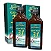 Retinol Complex Olio alle 31 Erbe senza Parabeni, Paraffina e Alcohol utile contro Mal di Testa e dolori al corpo - 100ml - 2pz