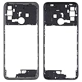 zaorunjs phone Accessories