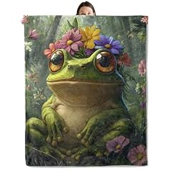 Frog24