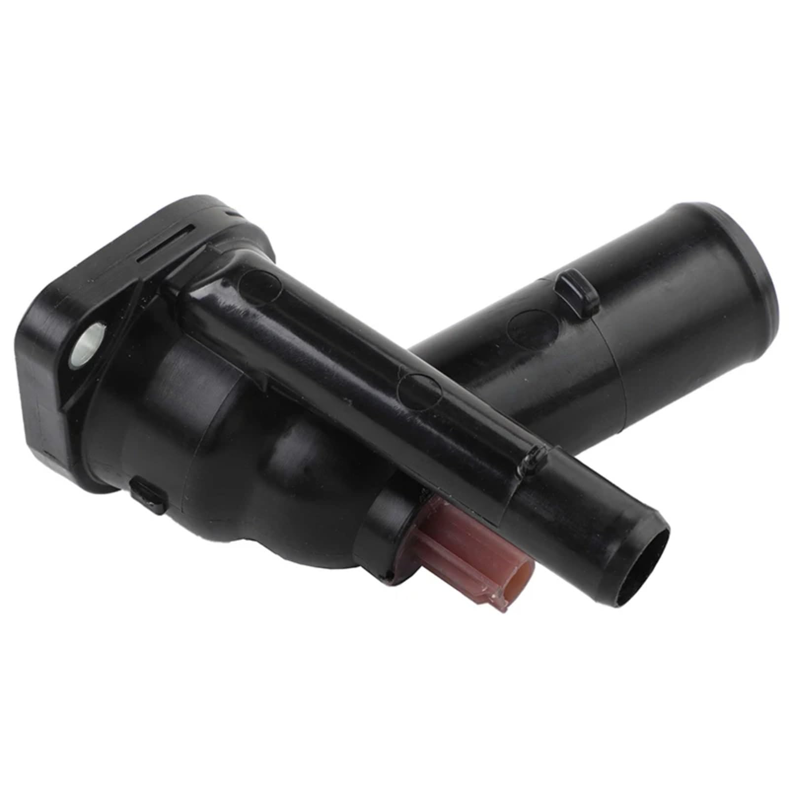 Coolant Thermostat Coolant Thermostat Housing For Toyota For Venza 2021 16031-25011