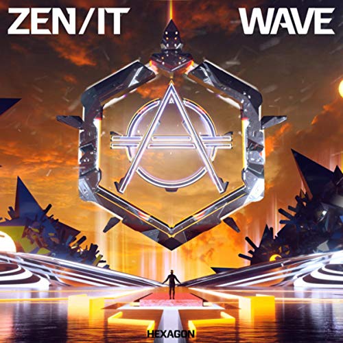 Zen/it