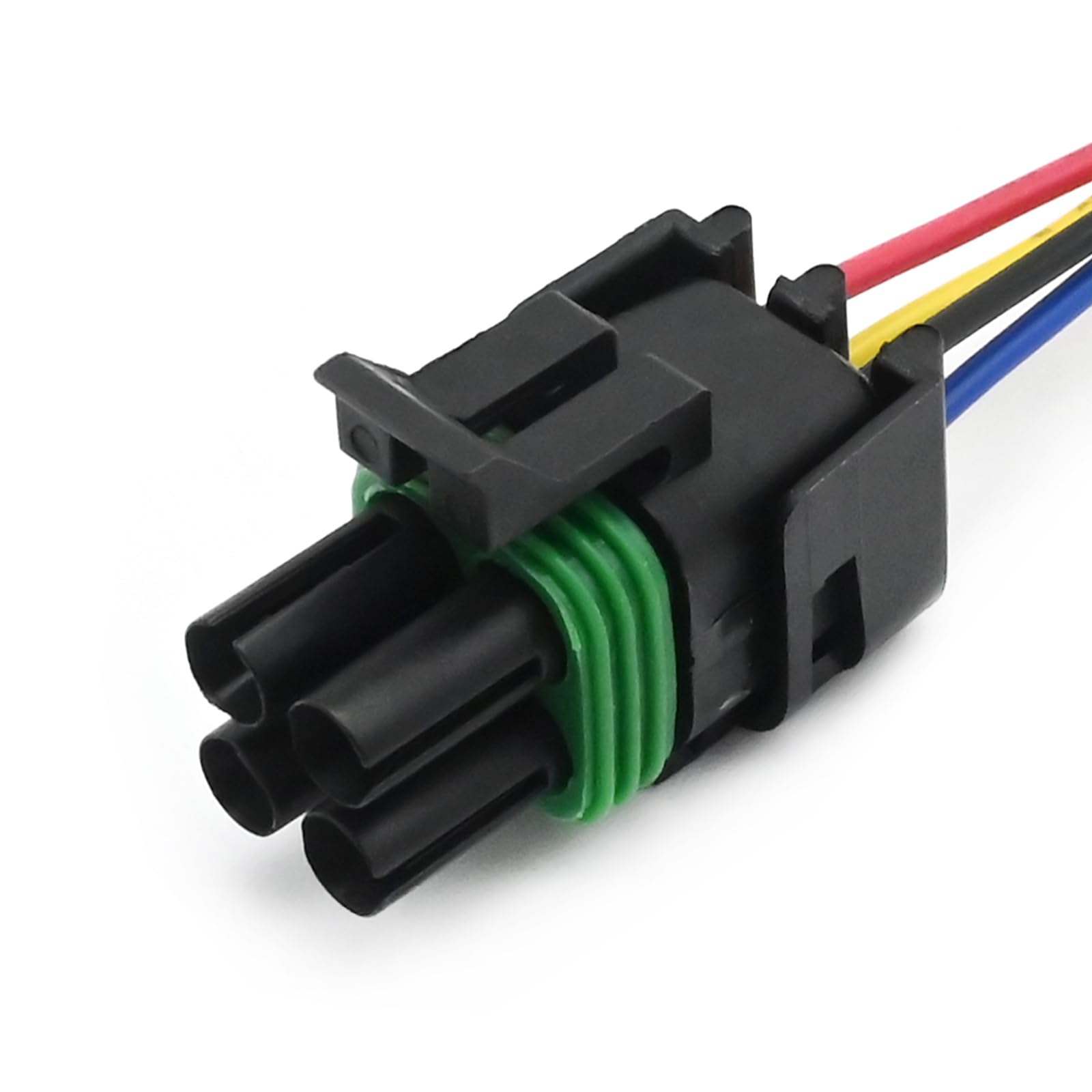 パーツ T500RS taurine7000 Amazon | T500 RS GT RACING WHEEL | コントローラー（ハンドル