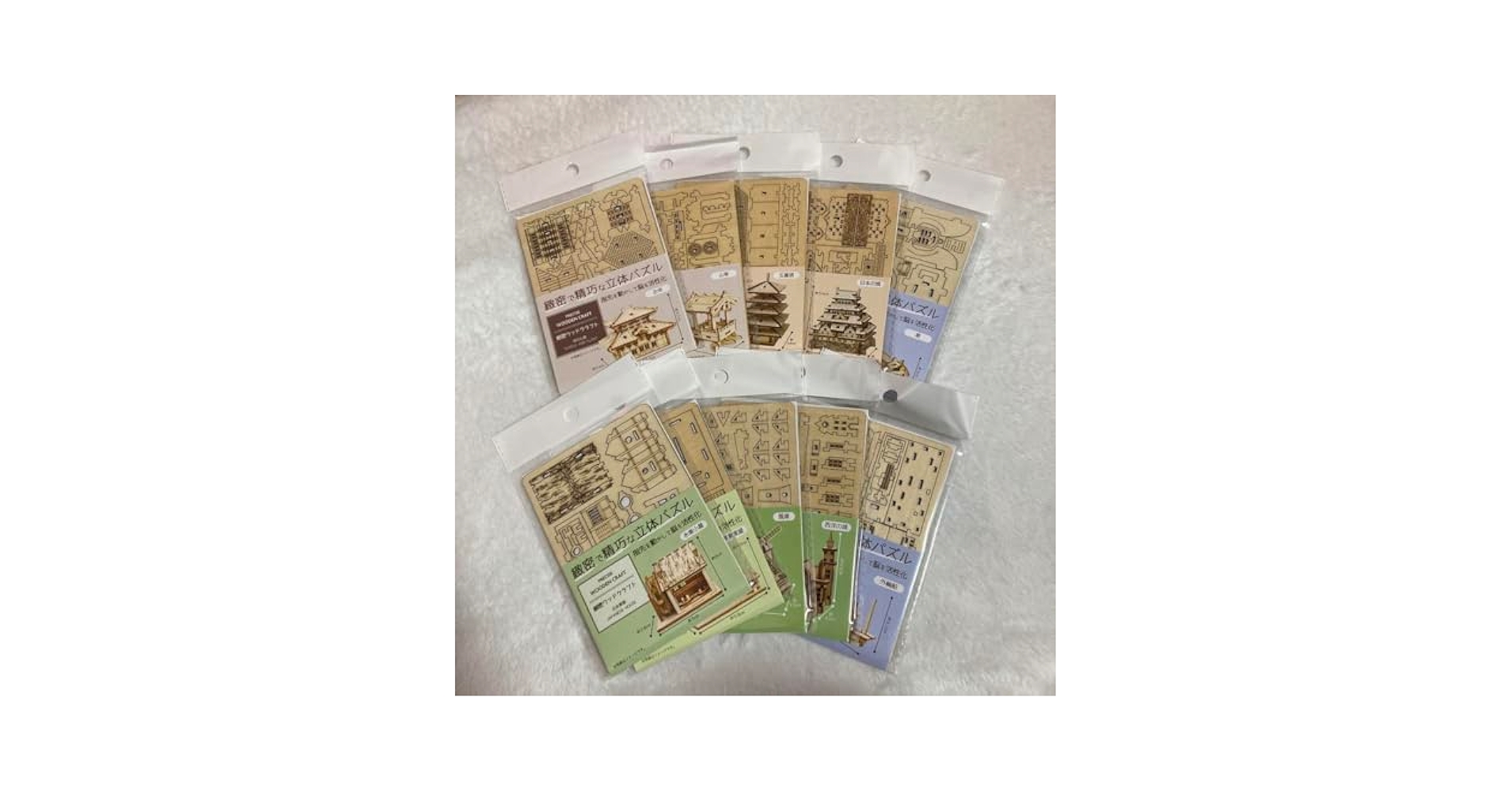 セリア PR プロモ エボルヴ Amazon.co.jp: シャドウバース エボルヴ プロモーションカード