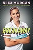 flash player chrome update SIMON BYR Breakaway: Beyond the Goal