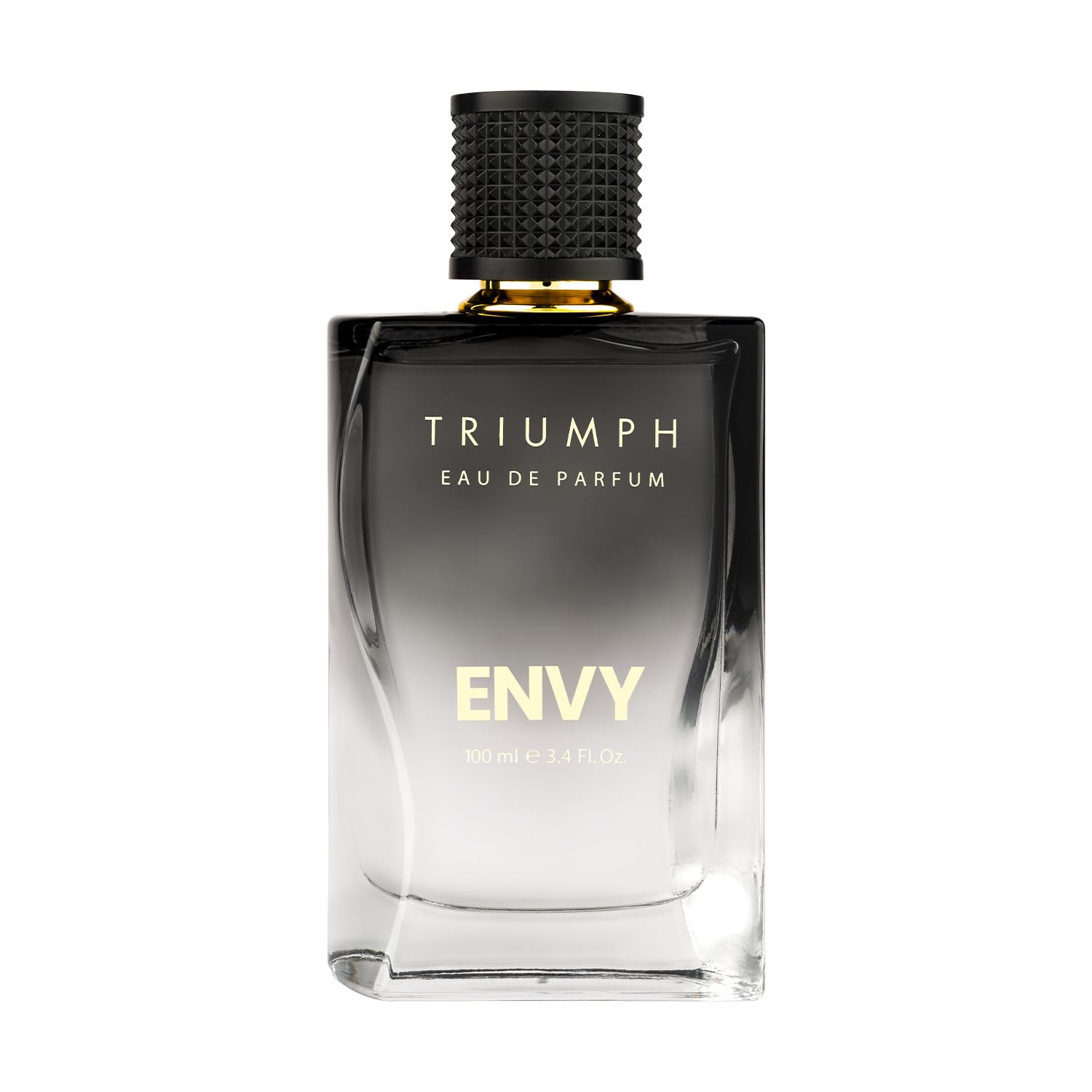 Envy Triumph Perfume 100 ml - Image 1