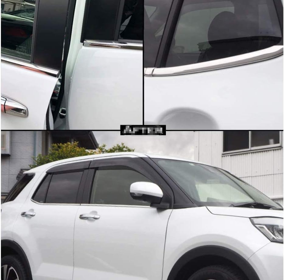 Amazon | 【Techlexa】トヨタ に適用 RAIZE ライズ 200系 A200A A210A