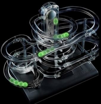 Amazon.co.jp: SPACEWARP desktop : おもちゃ