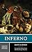 Inferno: A Norton Critical Edition
