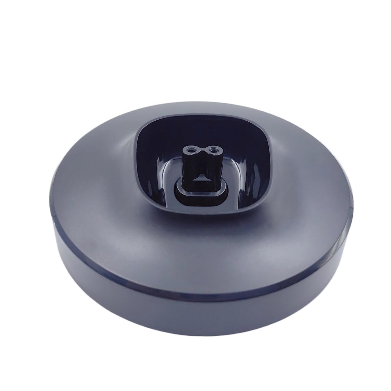 Base Di Ricarica For Rasoio, Compatibile Con Philips | Base di supporto for caricabatterie sostitutiva Base a nido d'ape S5000 S7000 S9000 S8000 S5830 S9642 S7731 S8850