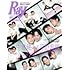 Ray 2020年06 月号
