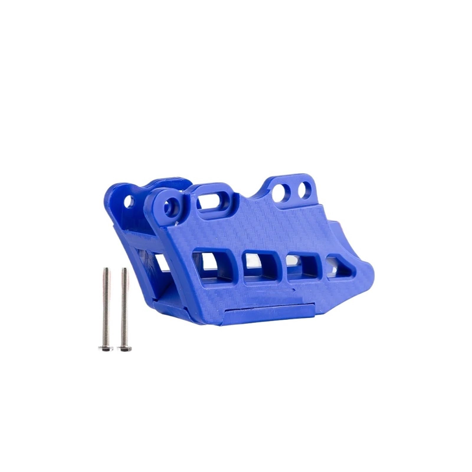 Motorrad Kette Leitfaden Wache Schutz Für Ka&wasaki Für Suzuki CRF 250R 250X KX 250F 450F RM RMZ YZ YZF WRF 125 250 450 Kettenradabdeckung