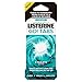 Produktbild Listerine GO! Clean Mint Kautabletten 8 Tabletten