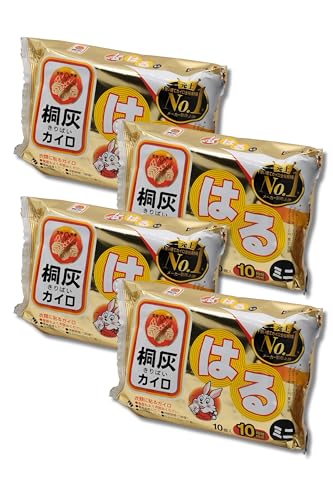 ˊDJC  JC ~jTCY 10 10Ԏ ĝ ߗނɓ\JC y×4z