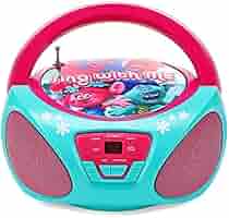 ステレオラジオプレーヤージャンク品金曜日まで ステレオラジオプレーヤージャンク品金曜日まで 2025年最新